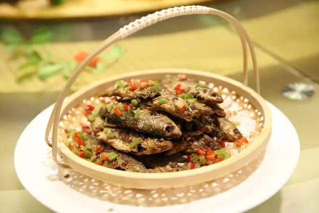 初夏阳光下太平湖沐心酒店风景,太平湖旅游攻略酒店