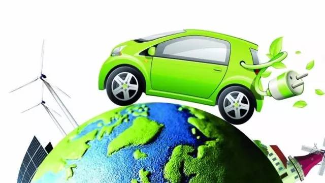 新手买车必知的七个流程,买车全流程视频