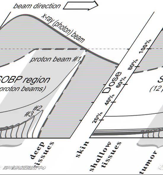 放疗科普与推广,放射治疗科普视频