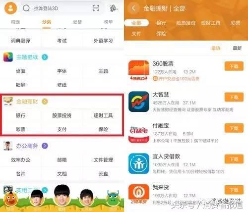 格力投诉后对商家有什么影响,格力维权被骗案例