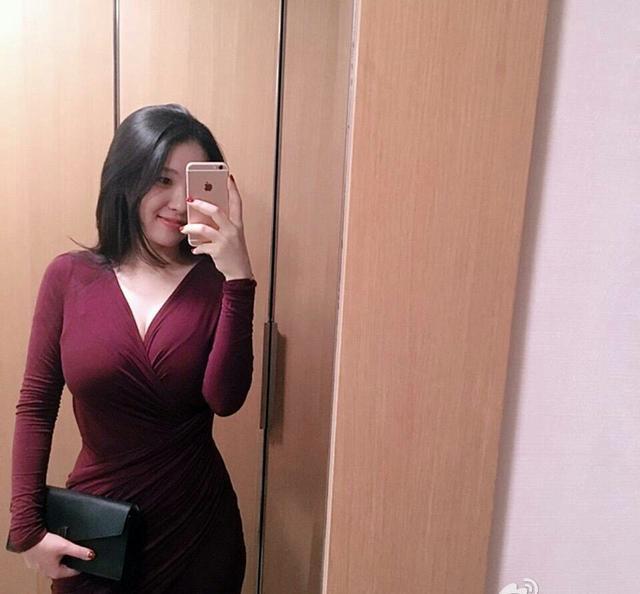 上周末和男朋友去旅游，发现酒店卫生间做成透明的，什么原因啊？