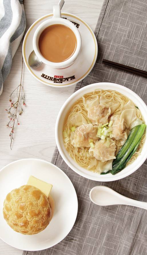 ifs高逼格餐厅,ifs有哪些餐厅好吃