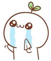 20几块的补水喷雾推荐,平价补水喷雾19块9