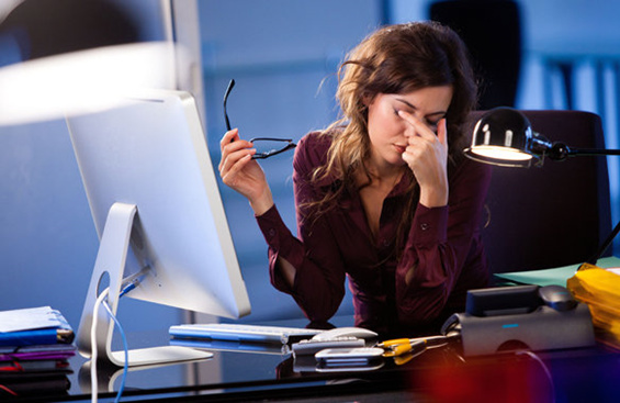 眼部日常护理使用教程,日常护理用品大全