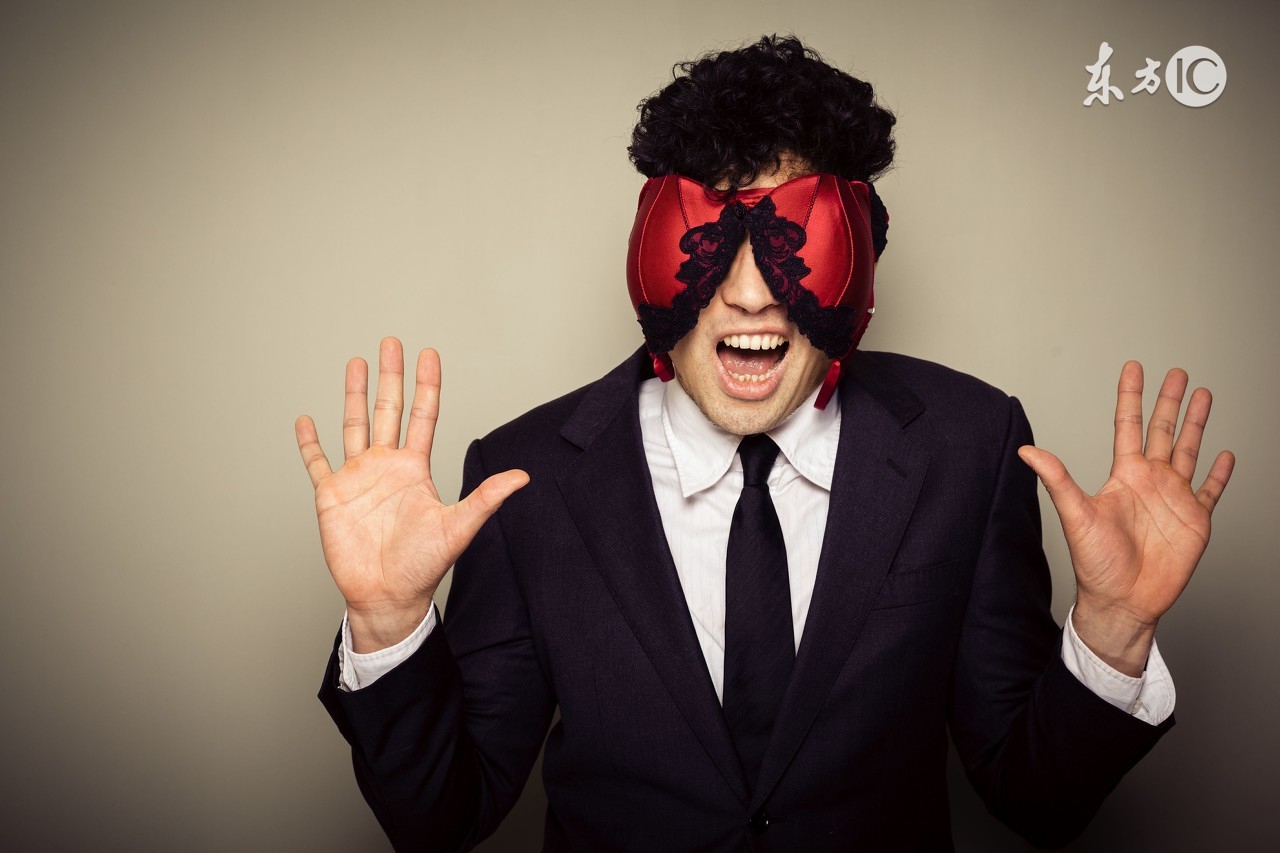 中国最常见的十种骗术,最经典的十种骗术