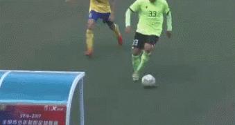 重庆超级联赛大足站比赛视频,大足联赛太原理工