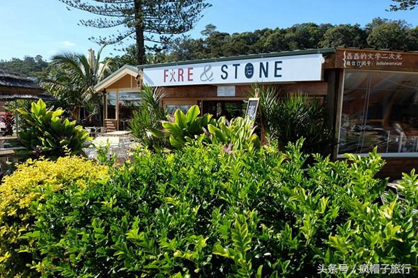 36个必须知道的澳洲旅行贴士,澳洲昆士兰州自由行攻略