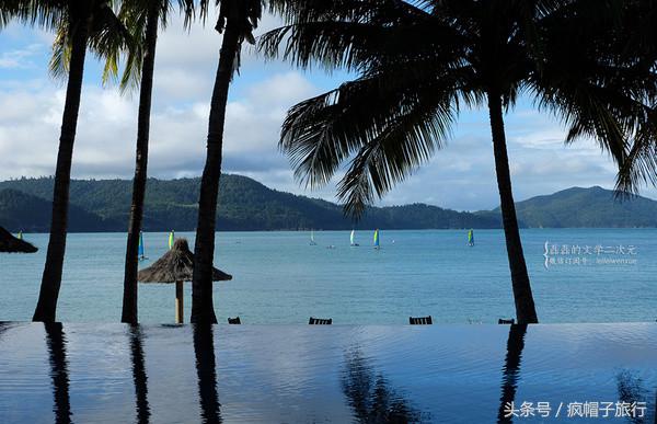 36个必须知道的澳洲旅行贴士,澳洲昆士兰州自由行攻略