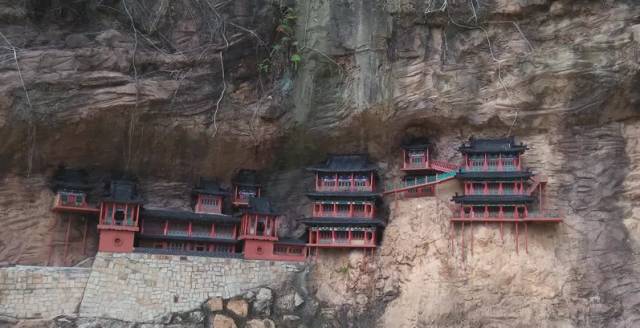 深圳夏日游玩,深圳夏日炎炎能去哪里玩