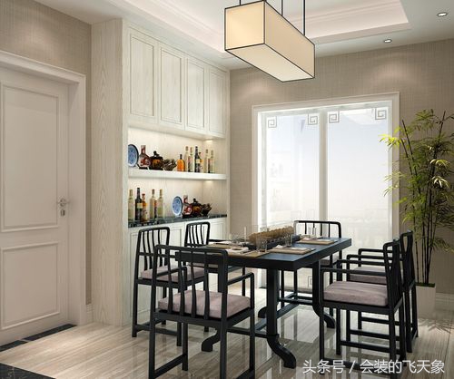 五矿弘园沈阳,沈阳五矿弘园实景图