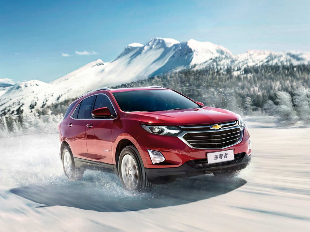 为什么自己买的车是以租代购,以租代购和购车哪个划算