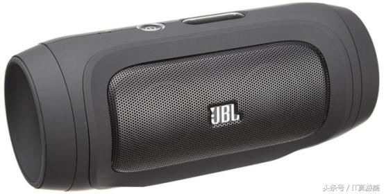 酷狗潘多拉智能音箱拆解,酷狗潘多拉蓝牙音响好用吗