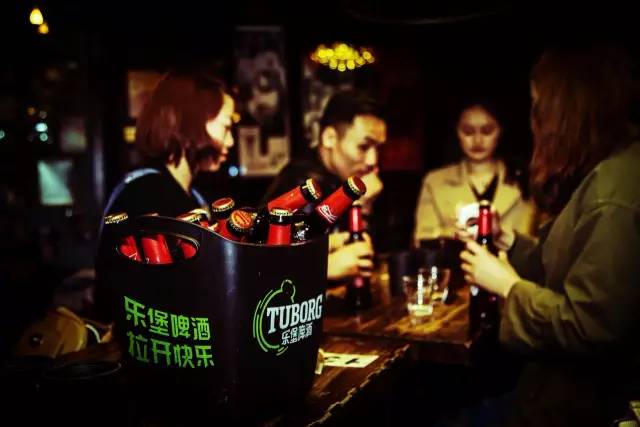 你有故事我有酒吧完整版,你有故事我有酒酒吧图片