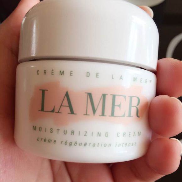 分享所有种草拔草化妆护肤品使用感受