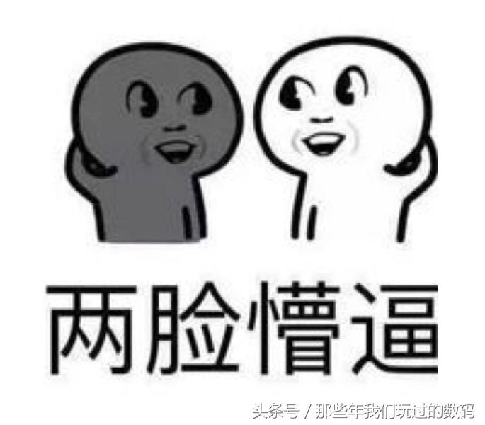 为什么去电脑城买显卡不值钱,买电脑有必要去电脑城吗