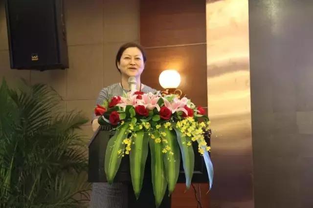 厦门眼科潘美华斜视手术,潘美华做斜视手术怎么样