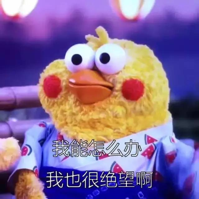 梅艳芳发型师,梅艳芳御用发型师