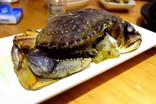 梅艳芳发型师,梅艳芳御用发型师