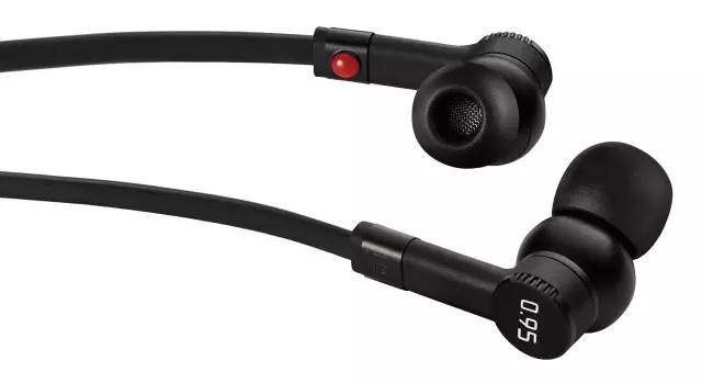 土豪的新玩具,土豪们的五大玩具