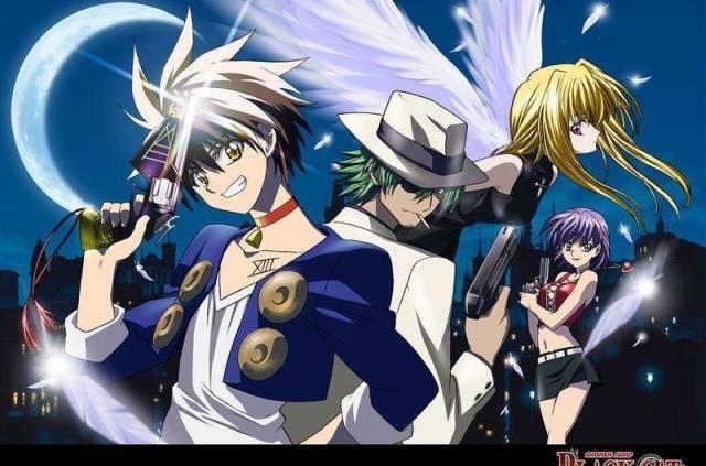 日本童年动漫,童年日本动漫合集