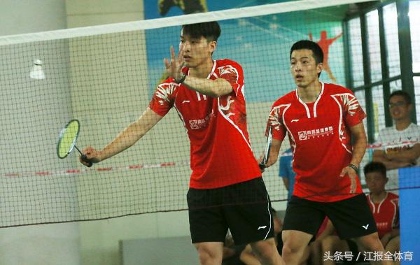 江西新余乒乓球锦标赛,2017年江西乒乓球全国比赛