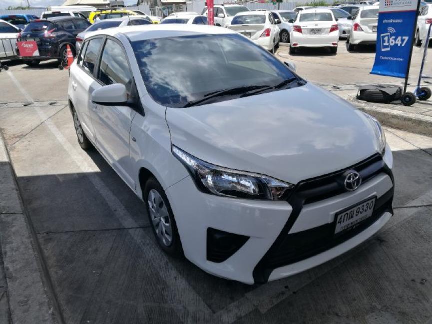 中国车泰国自驾游攻略,自己驾车泰国自驾游攻略