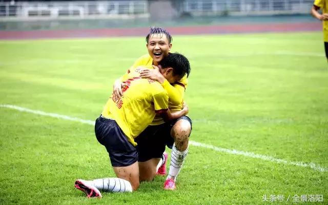 乘胜追结局,乘胜追击