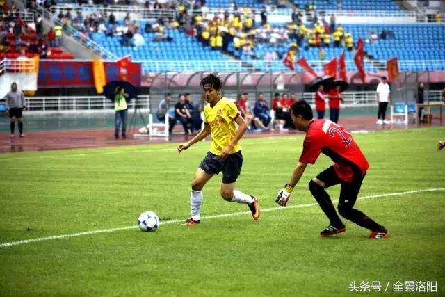 乘胜追结局,乘胜追击