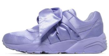 彪马来了！我只爱急支糖浆