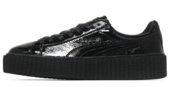 彪马来了！我只爱急支糖浆