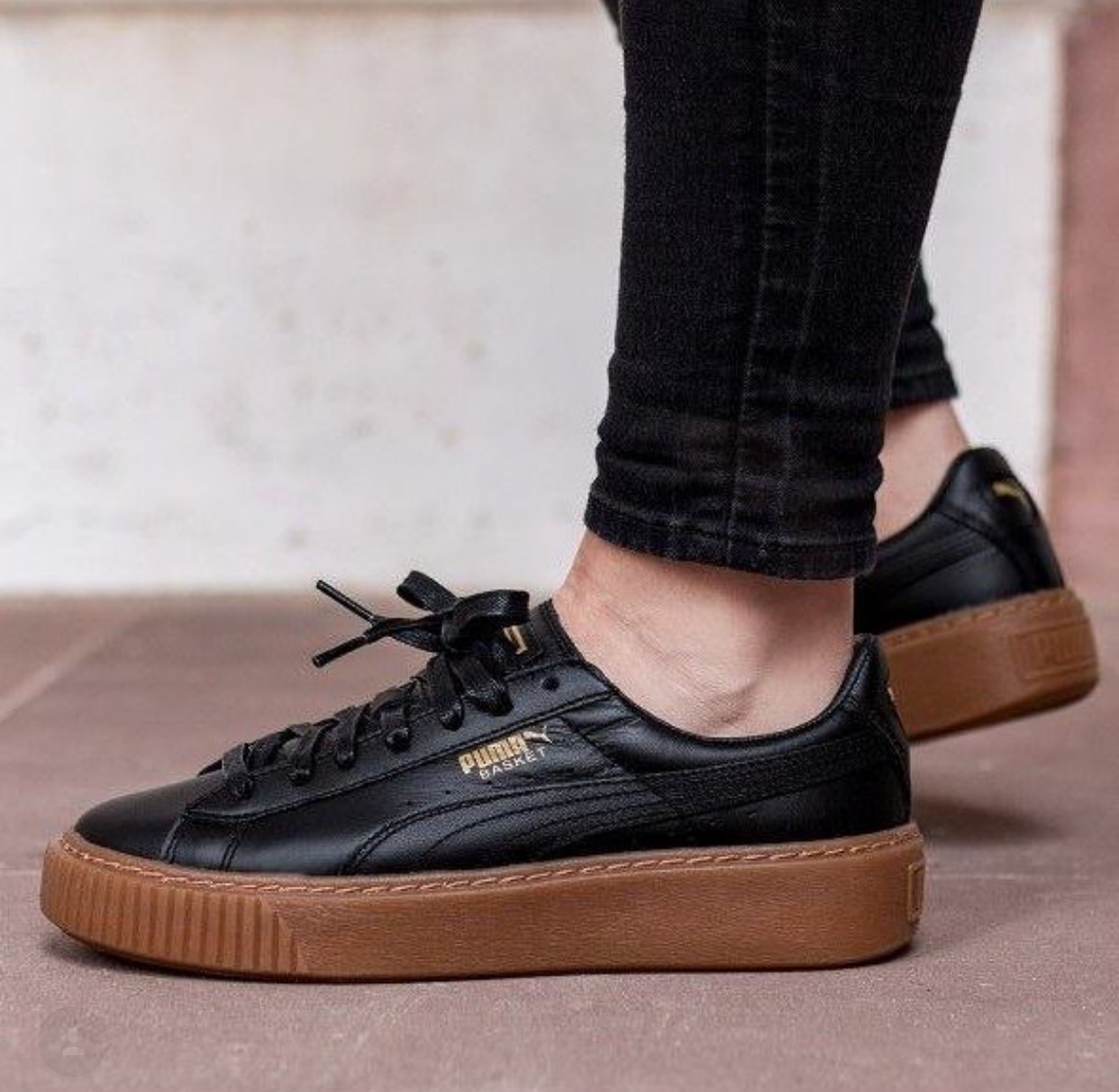 彪马来了！我只爱急支糖浆