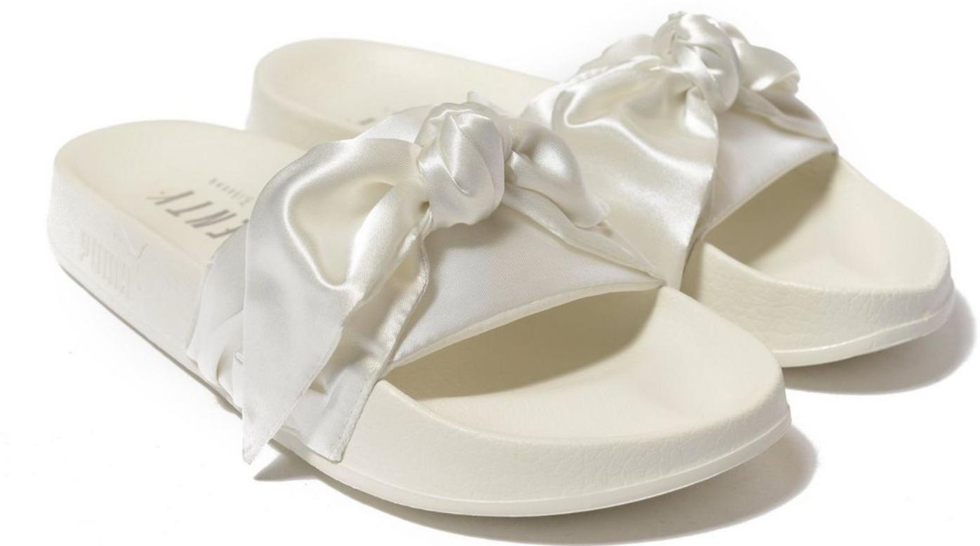 彪马来了！我只爱急支糖浆