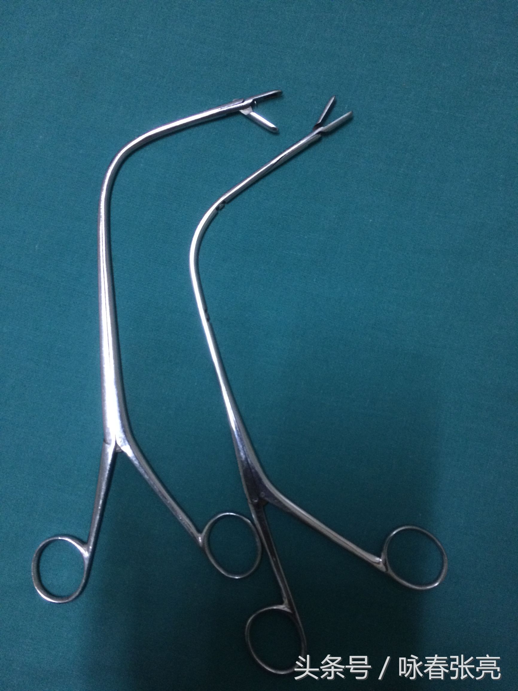 嗓子卡鱼刺医生找不到怎么办,鱼刺卡喉咙医生说吃药