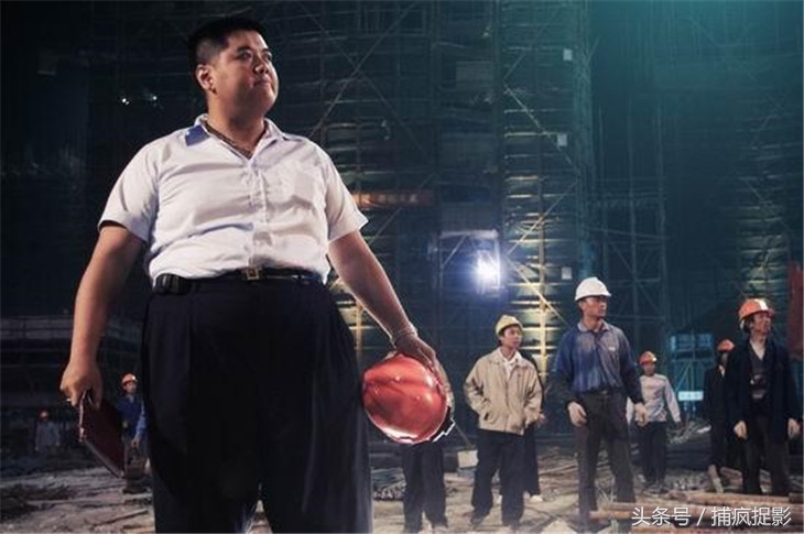 周星驰配角离去,周星驰电影配角现在怎么样了