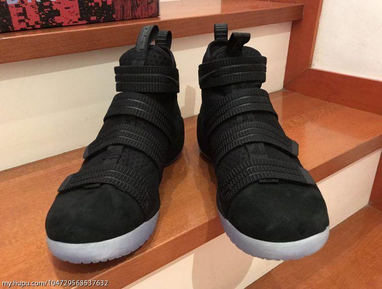 士兵11tb配色,战士11黑紫