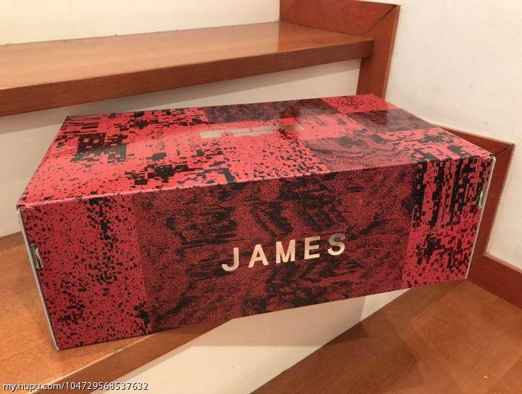 士兵11tb配色,战士11黑紫