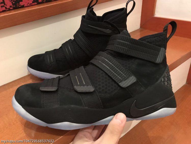 士兵11tb配色,战士11黑紫