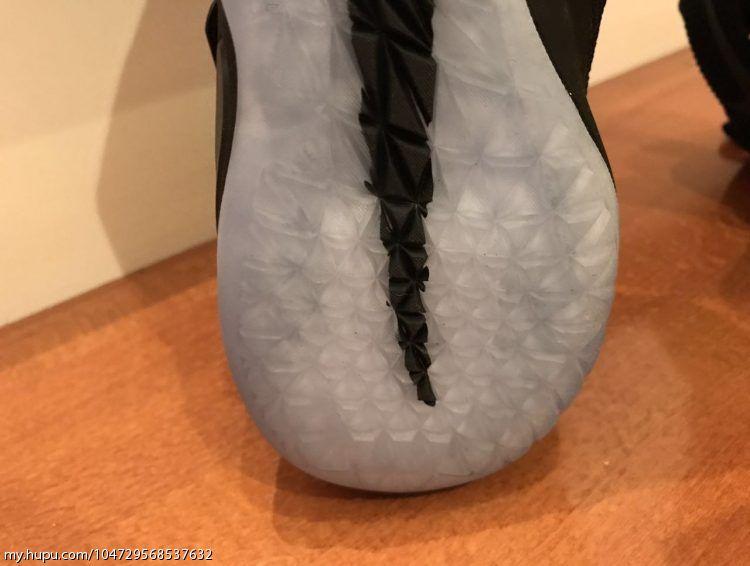 士兵11tb配色,战士11黑紫