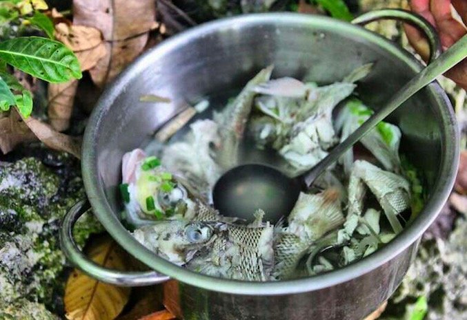 带着思念去海边,带着思念期待下一次再见