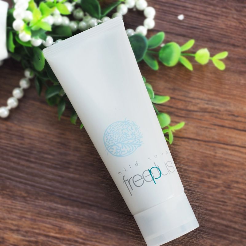 敏感肌用什么类型的洗面奶,你的肌肤敏感吗