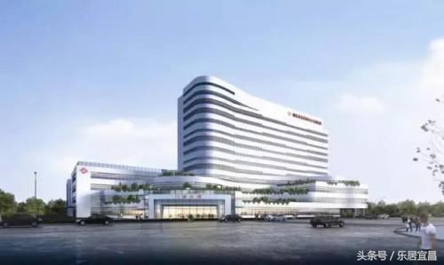 繁华都市深处有人家完整版,弘洋凡尔赛花园带露台的房子