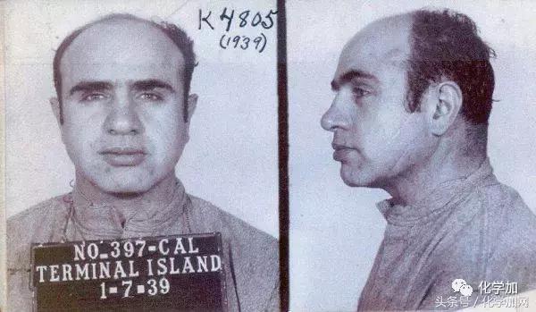 对美国禁酒令的认识,美国禁酒令历史背景