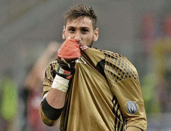 摩纳哥2022主力球员,摩纳哥19岁妖锋