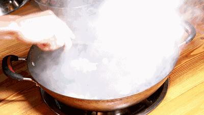 高配的自家农场农庄开始大放价，38蚊/打湛江生蚝！1蚊炸云吞