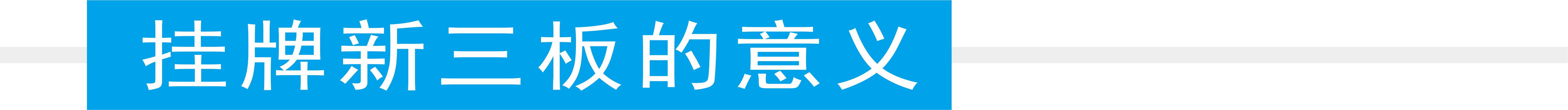千呼万唤始出来全文,千呼万唤始出来下一句是什么