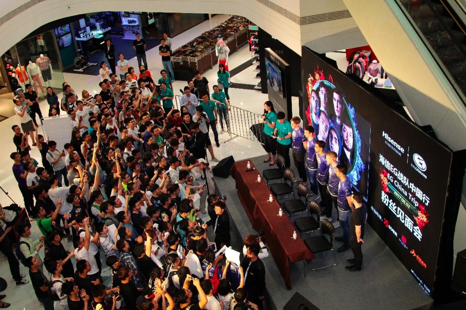 海信18年世界杯,海信世界杯绝技