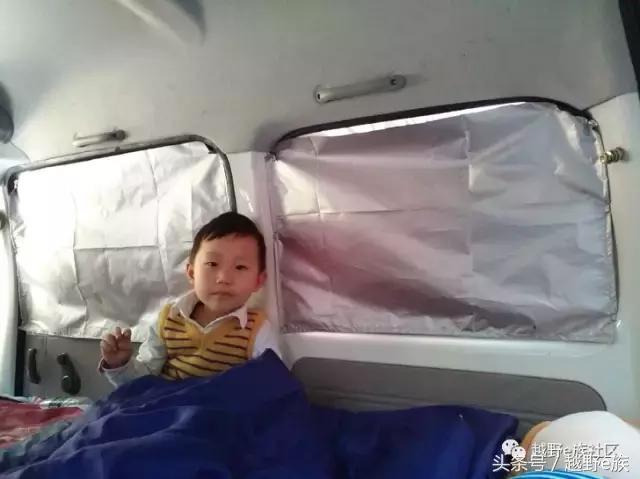 微面床车推荐,超小型床车