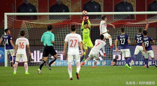 天津亿利vs亚泰,天津泰达亿利vs重庆斯威