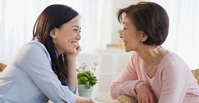 弟媳好吃懒做,好吃懒做的弟媳