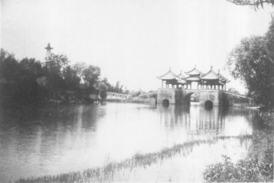 五十年后，不少扬州市民仍认为孙天生不是流氓*子骗**，是革命*党**